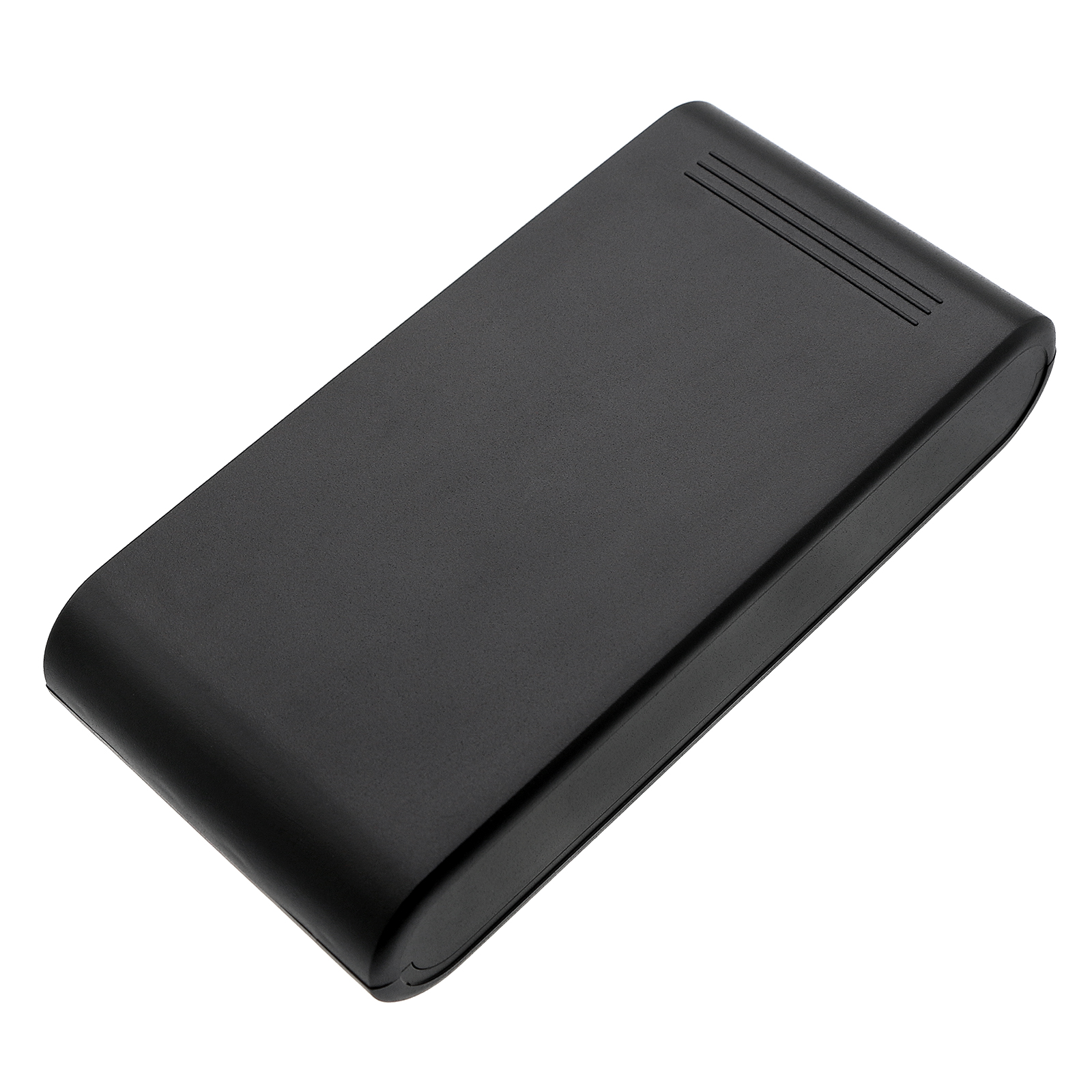 CS-CNR300VX-4.jpg