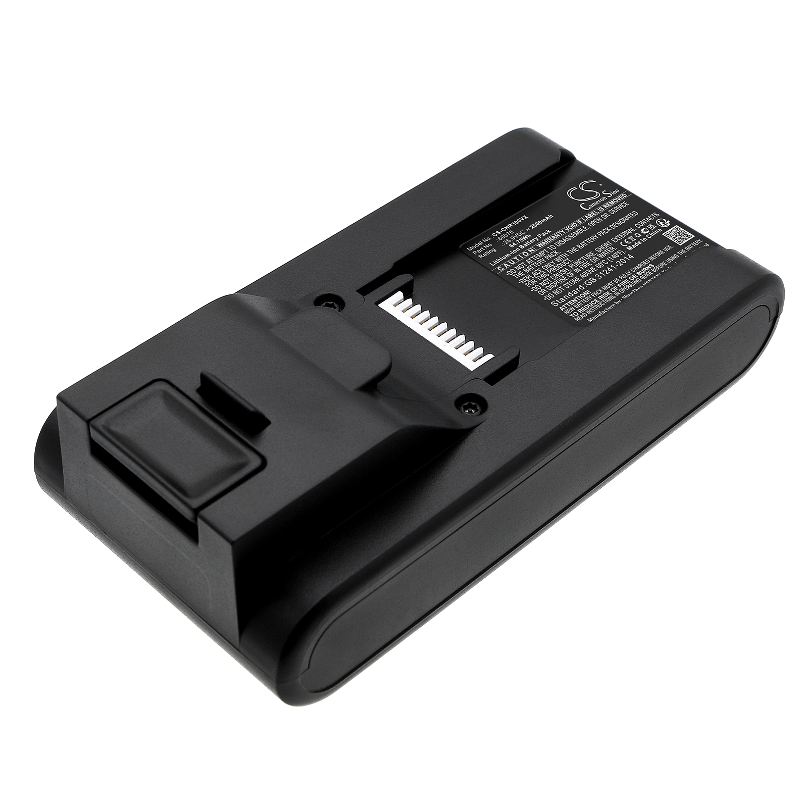 CS-CNR300VX-1.jpg