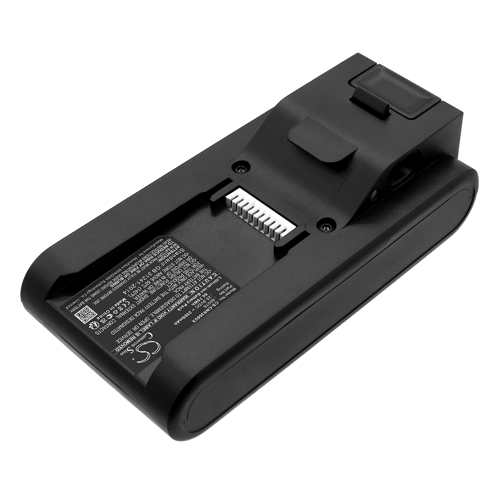 CS-CNR300VX-2.jpg