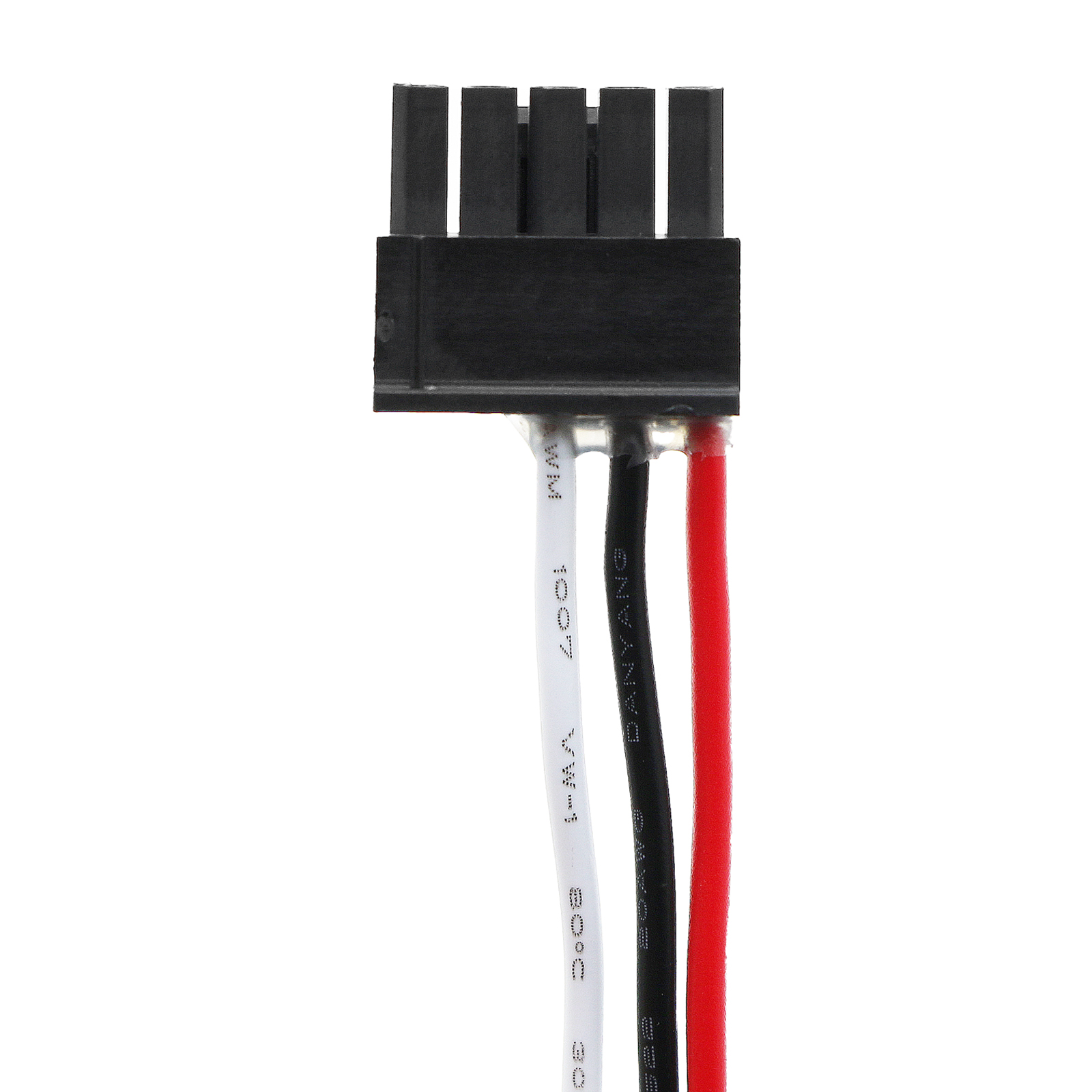CS-CNS329VX-4.jpg