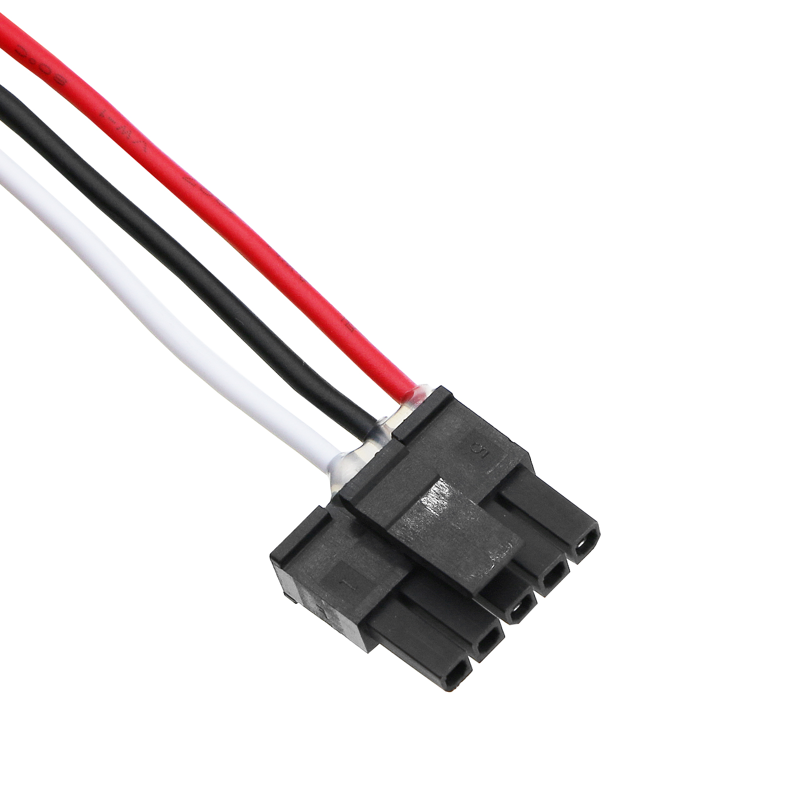 CS-CNS329VX-5.jpg