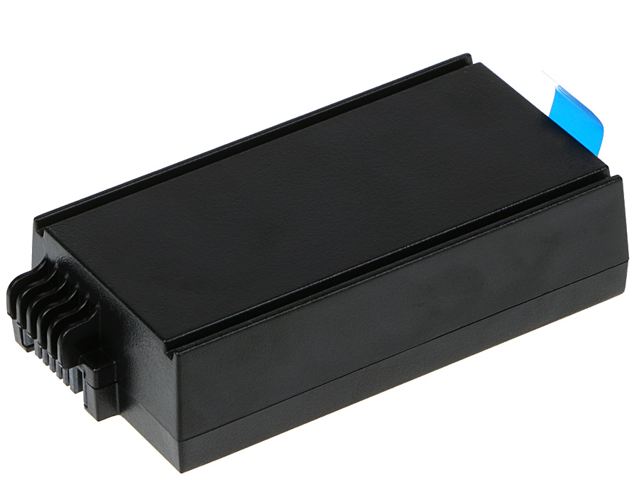 CS-CPB021RC-4.jpg