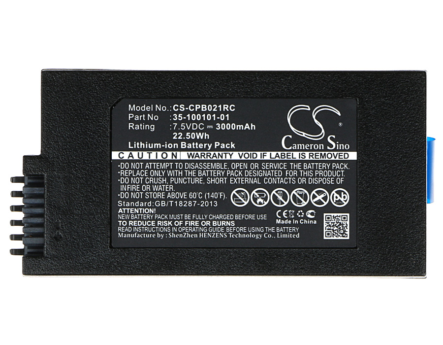 CS-CPB021RC-5.jpg