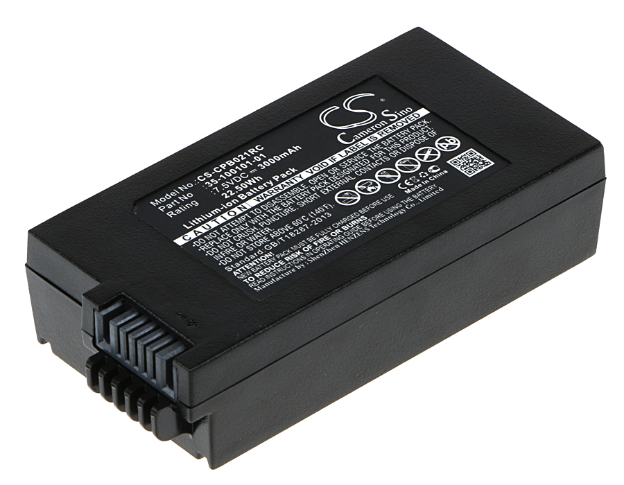 CS-CPB021RC-1.jpg