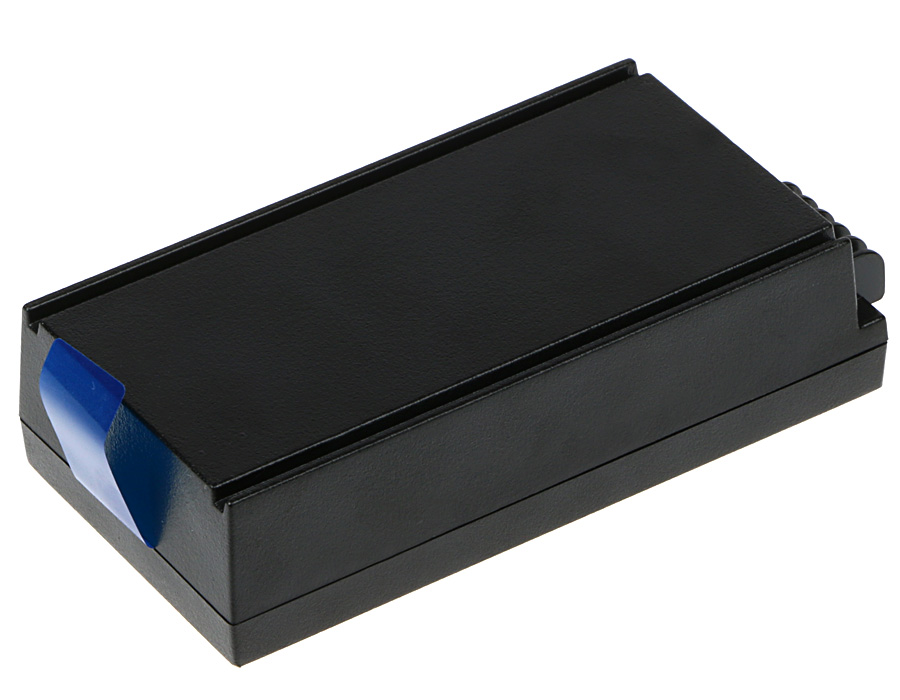 CS-CPB021RC-3.jpg