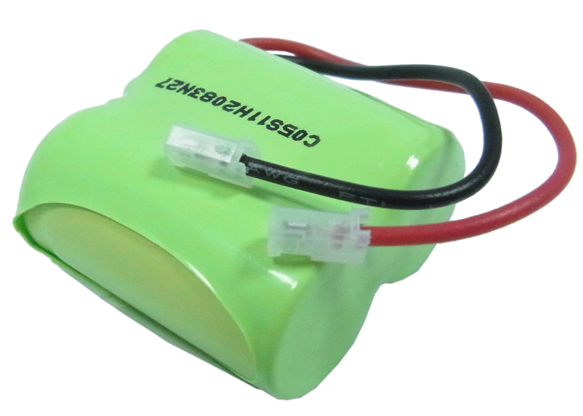 CS-CPB037UL-3.jpg