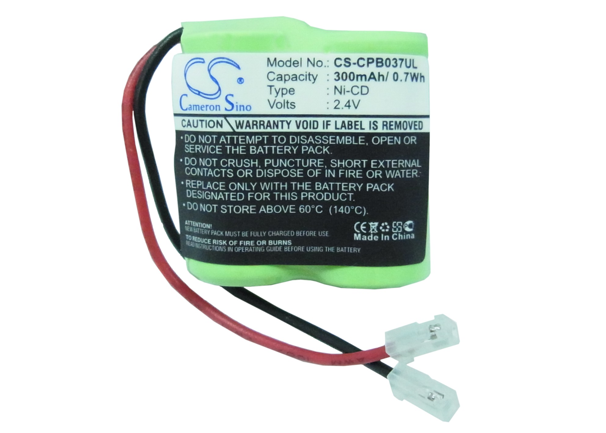 CS-CPB037UL-5.jpg