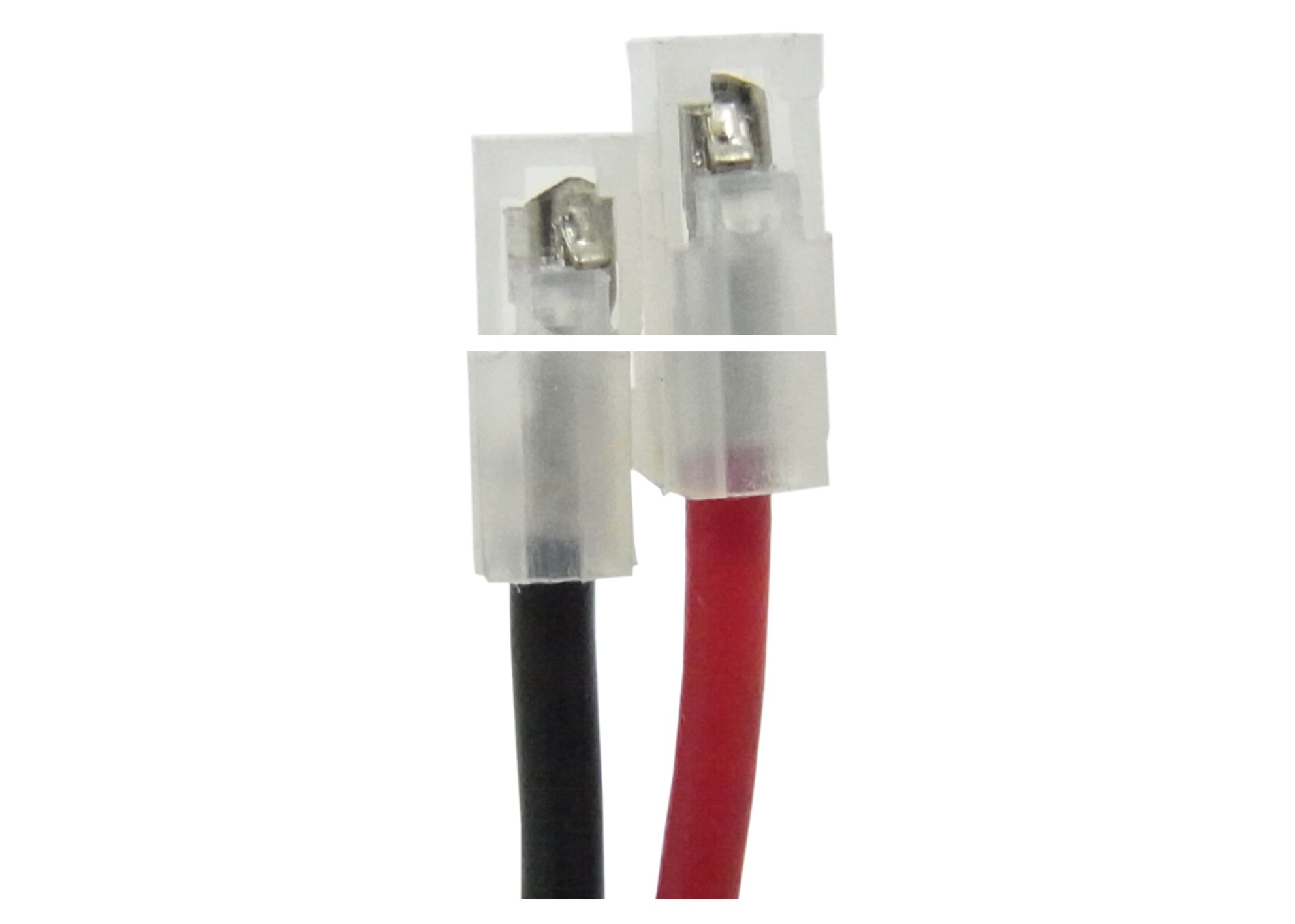 CS-CPB037UL-6.jpg