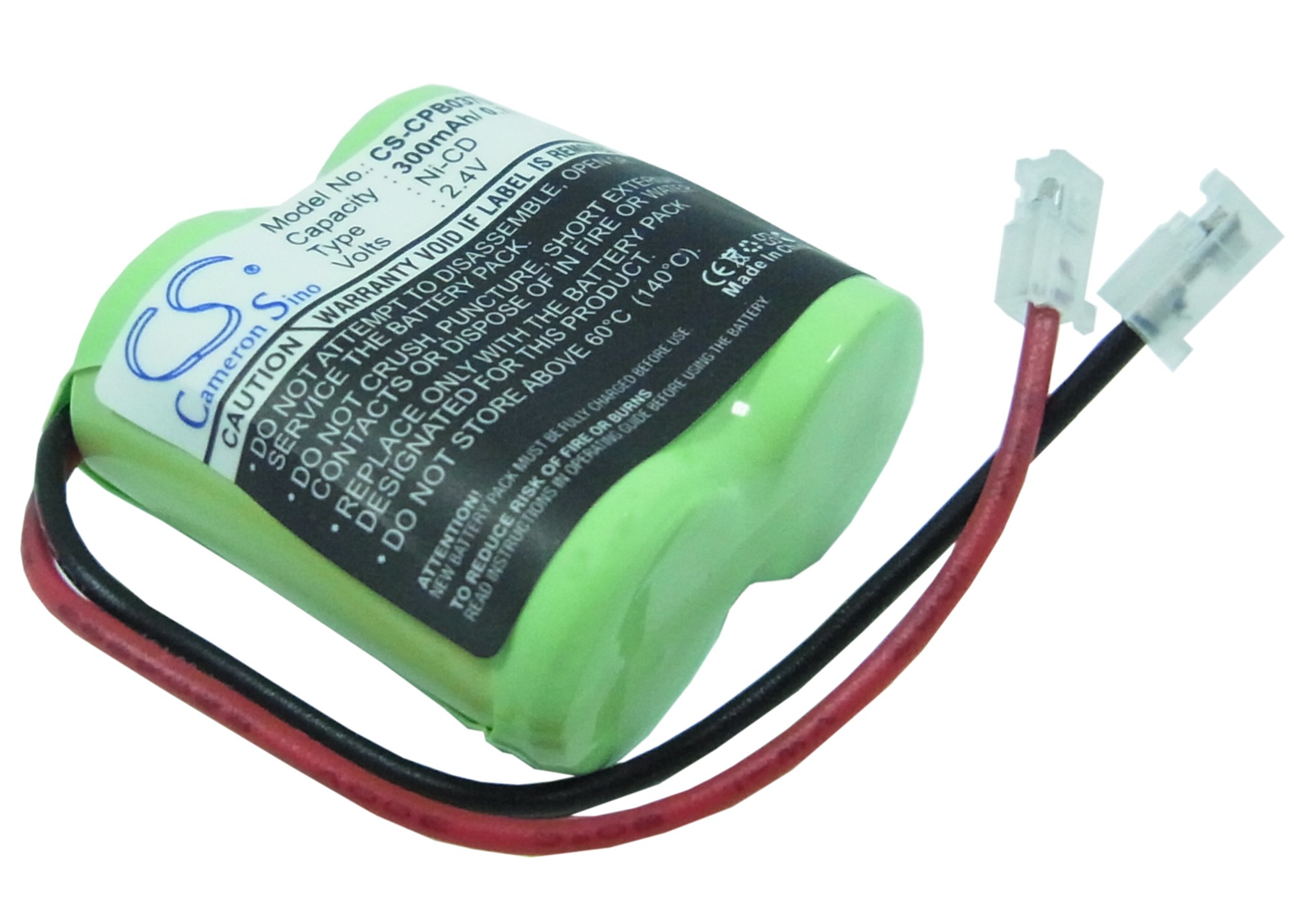 CS-CPB037UL-1.jpg