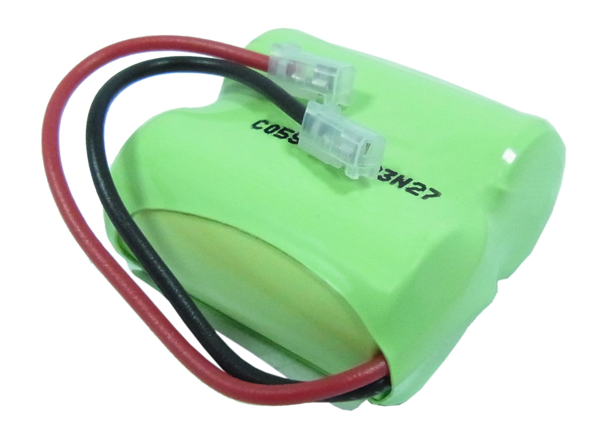 CS-CPB037UL-4.jpg