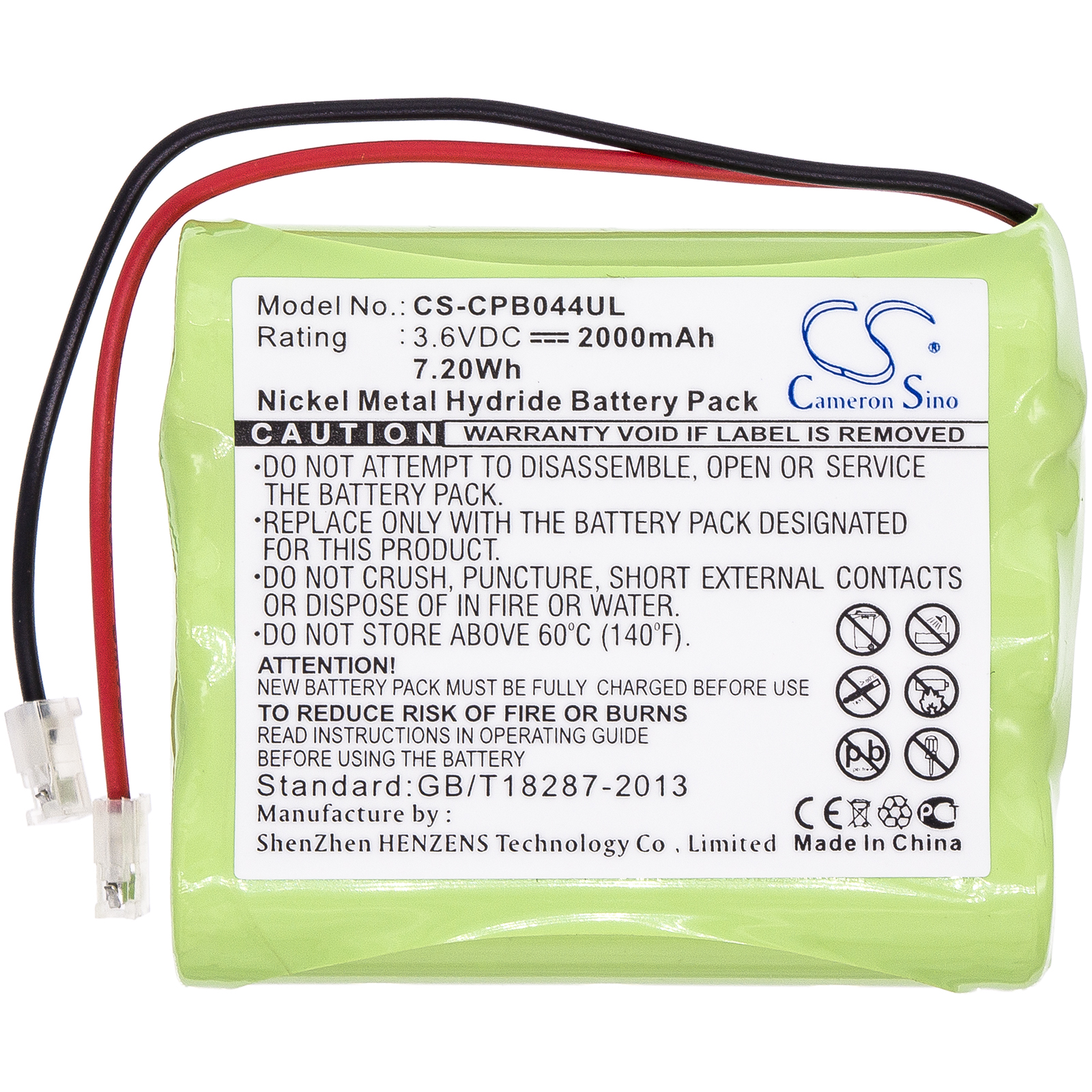 CS-CPB044UL-3.jpg