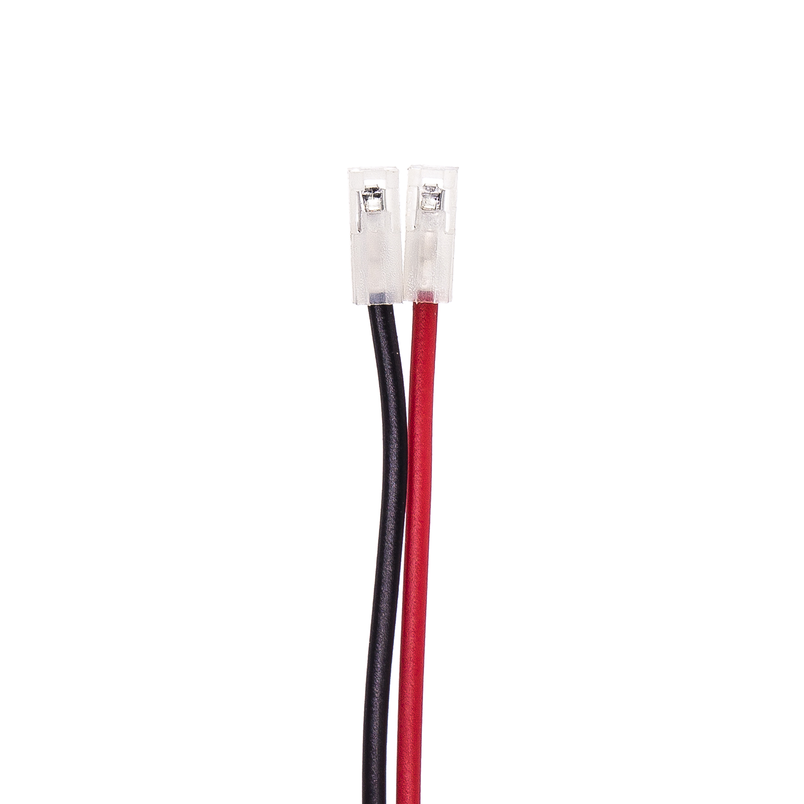 CS-CPB044UL-4.jpg