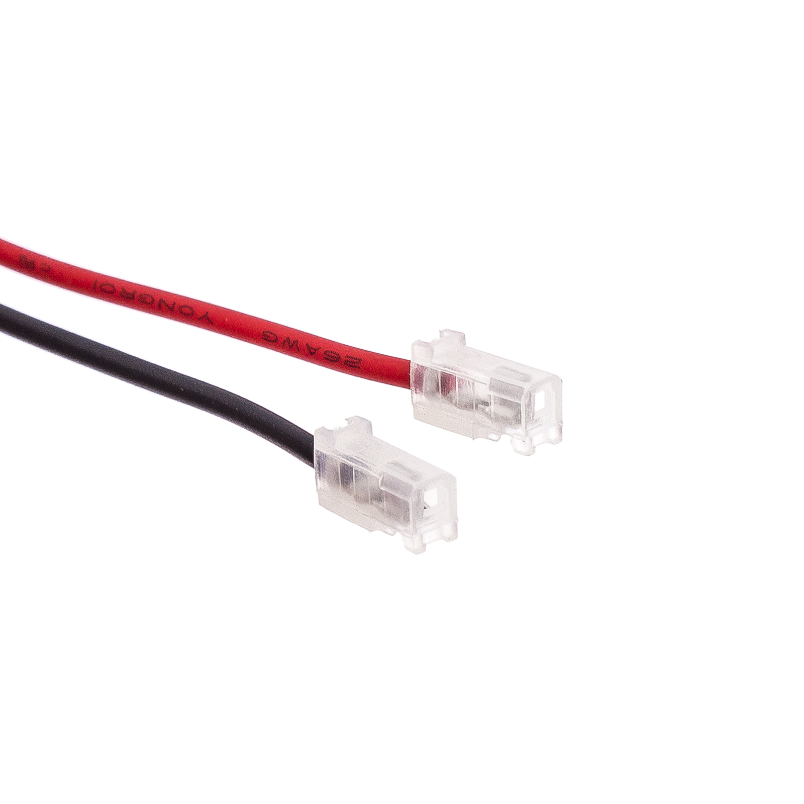 CS-CPB044UL-5.jpg