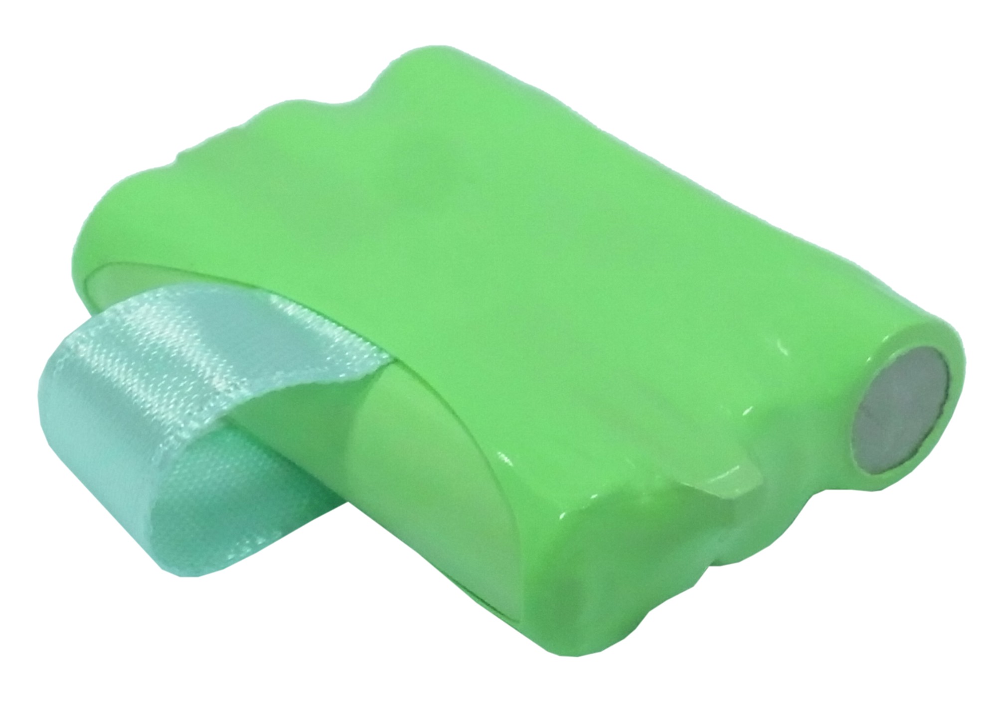 CS-CPB1024-2.jpg