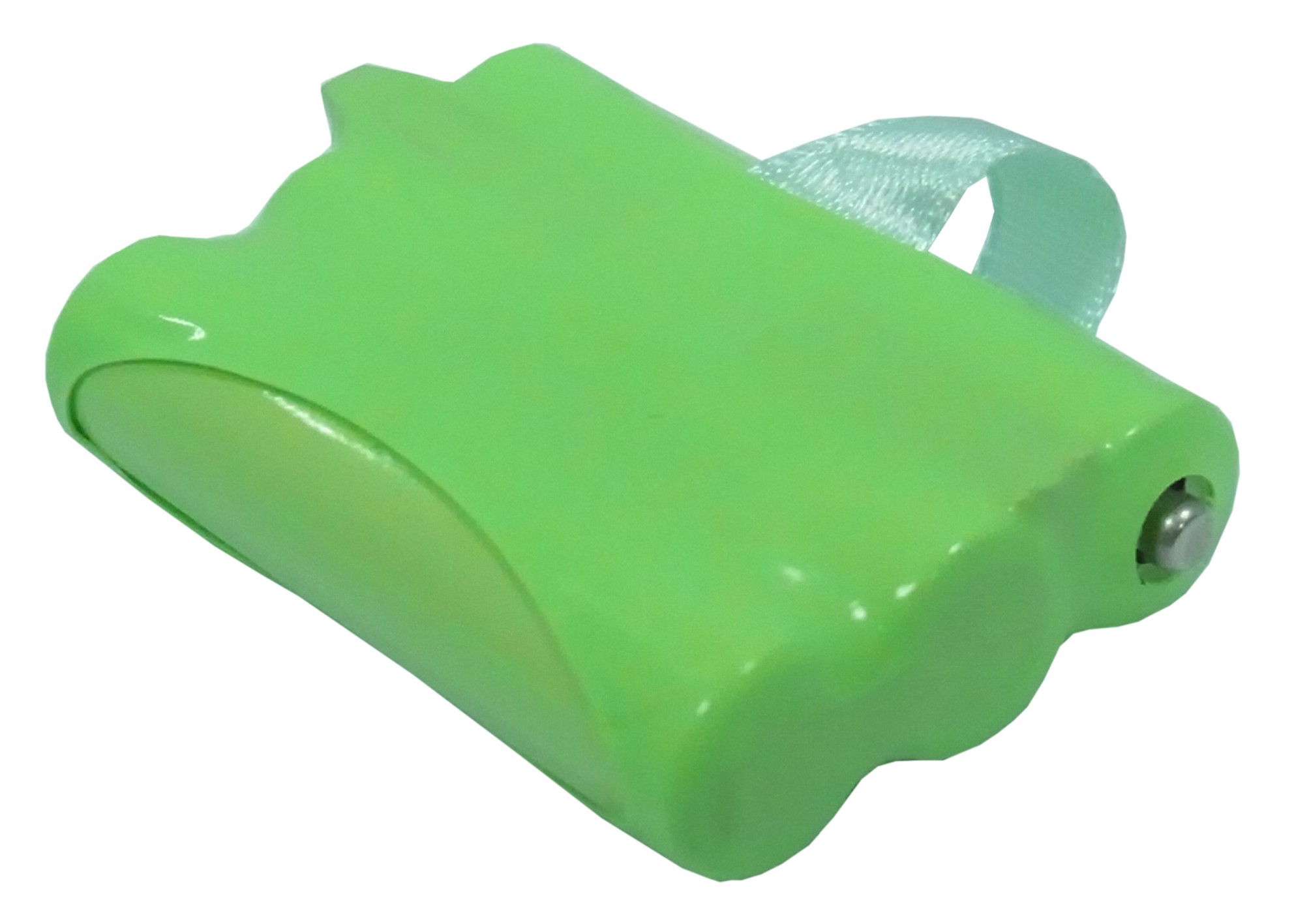 CS-CPB1024-3.jpg