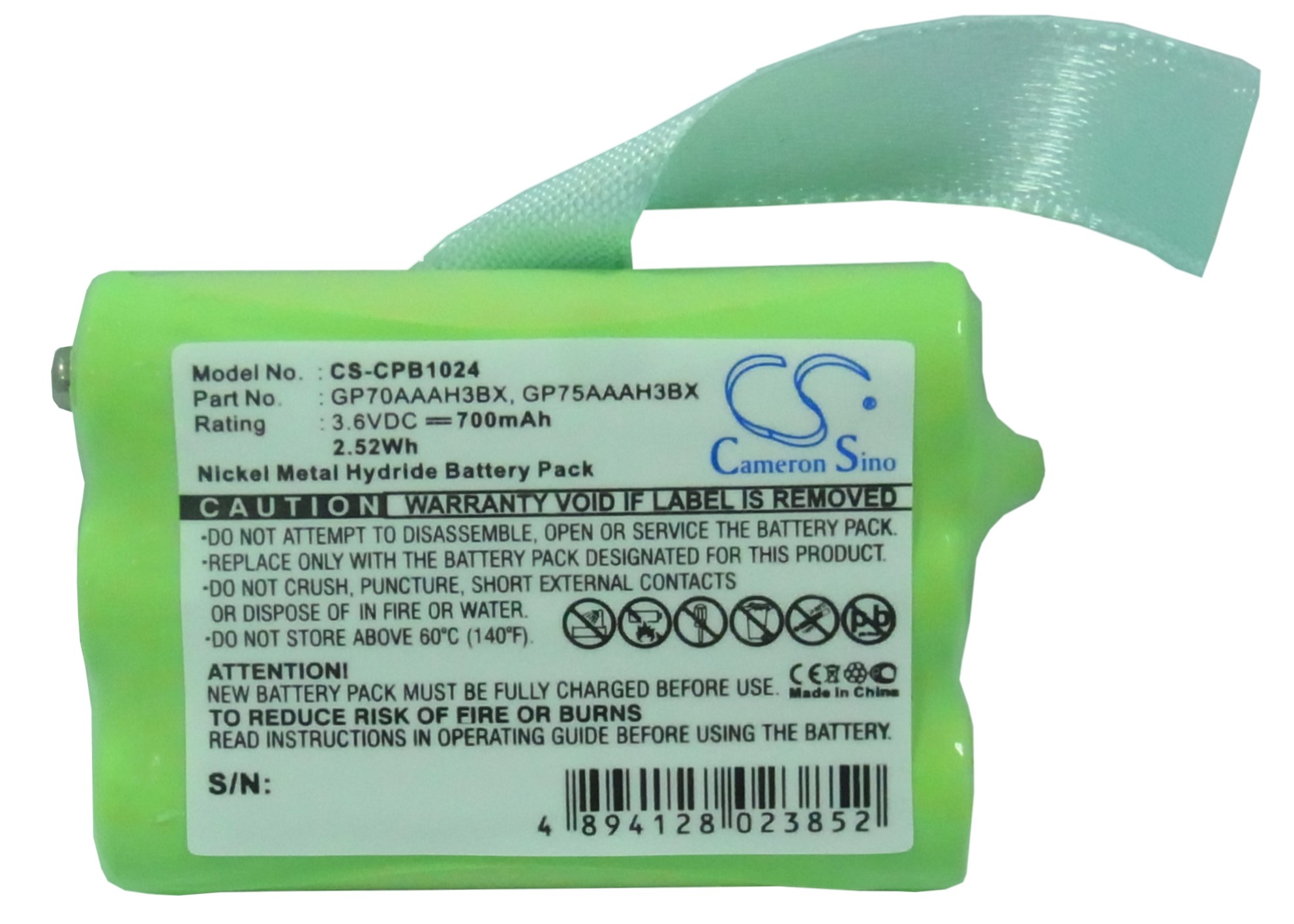 CS-CPB1024-4.jpg