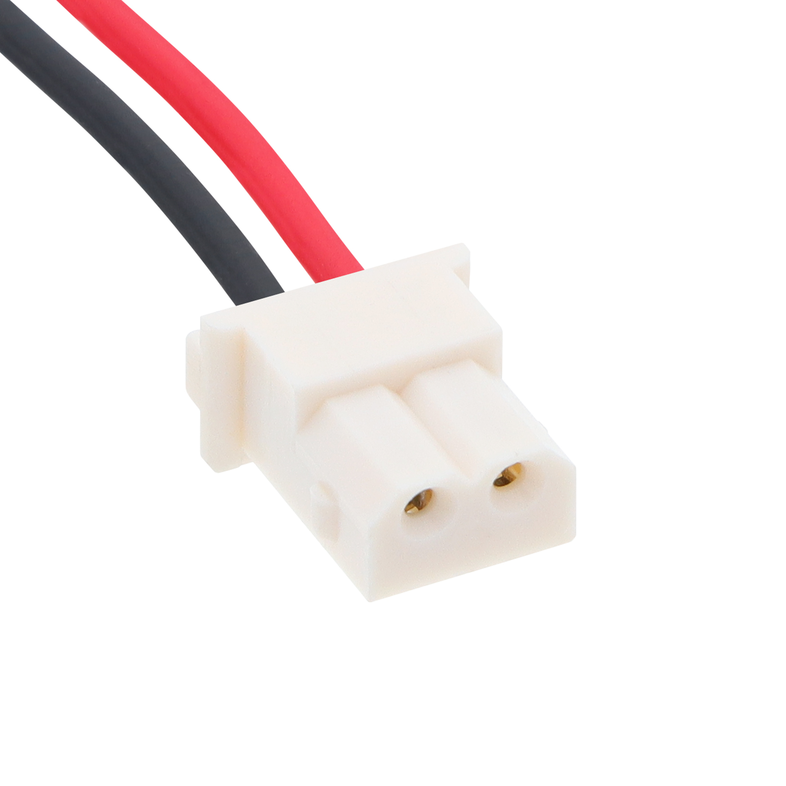 aab129bf5a24775f2dd5e381f6df46ac842e29f72a77e225884daf31af4397be.jpg