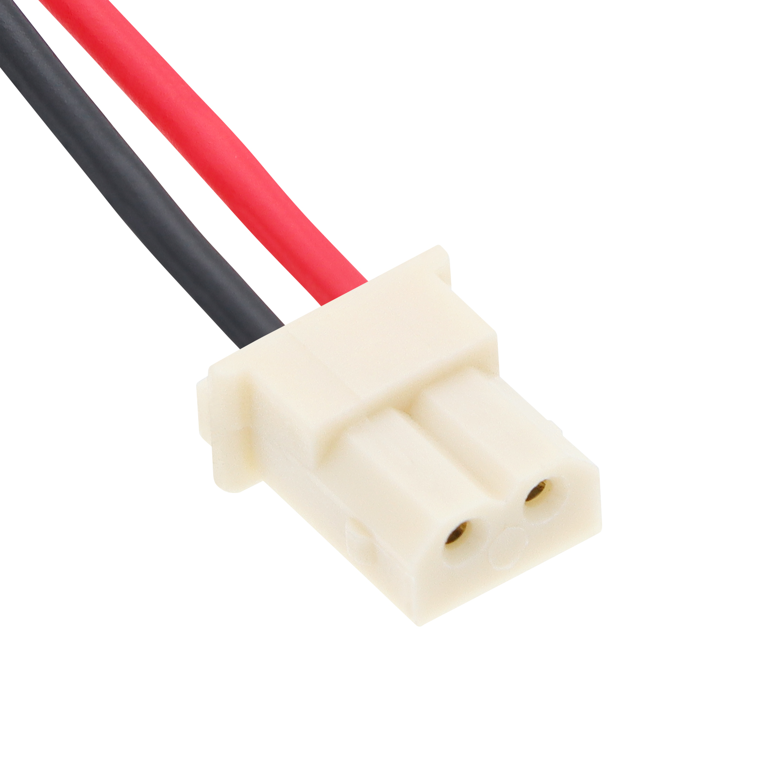 Again and Again STB236 Replacement Battery 250mAh