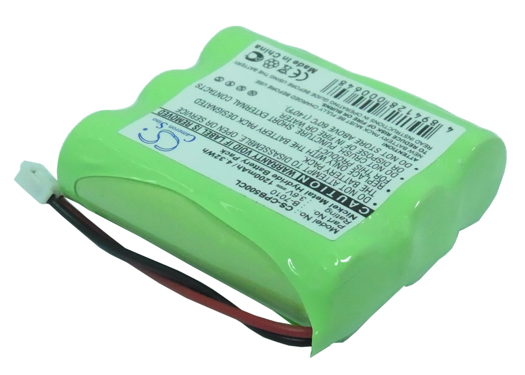 CS-CPB500CL-2.jpg