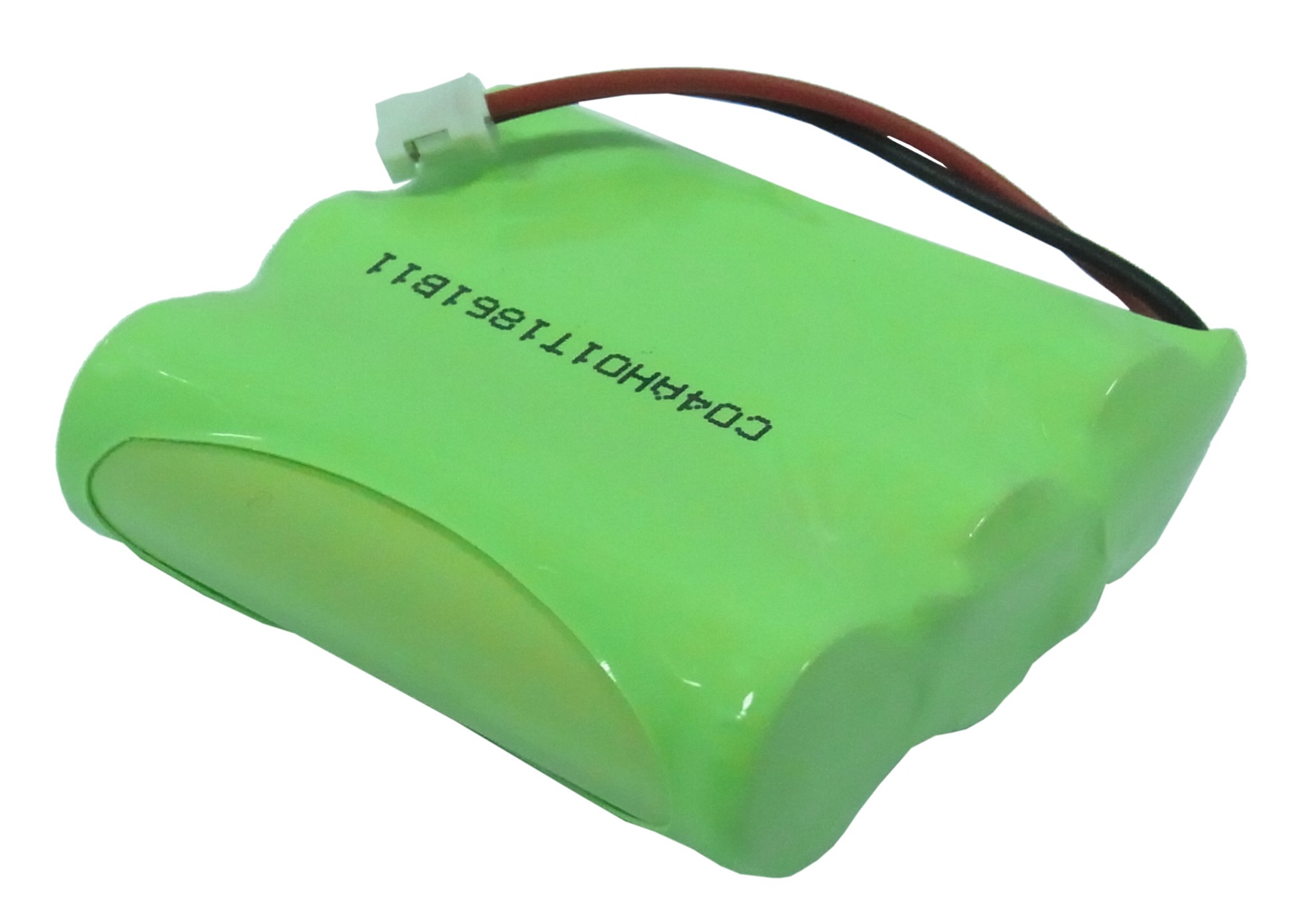 CS-CPB500CL-3.jpg
