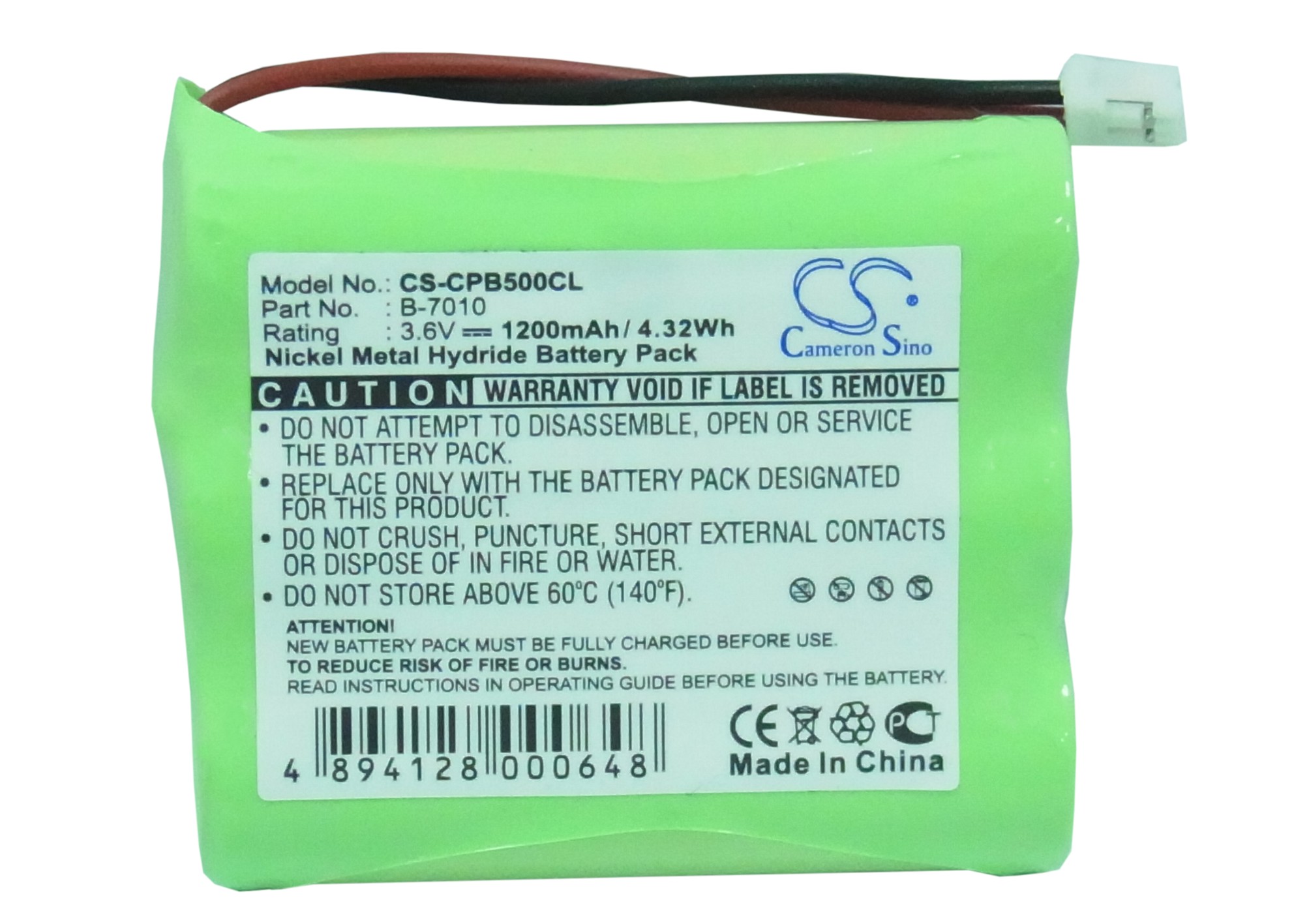 CS-CPB500CL-5.jpg