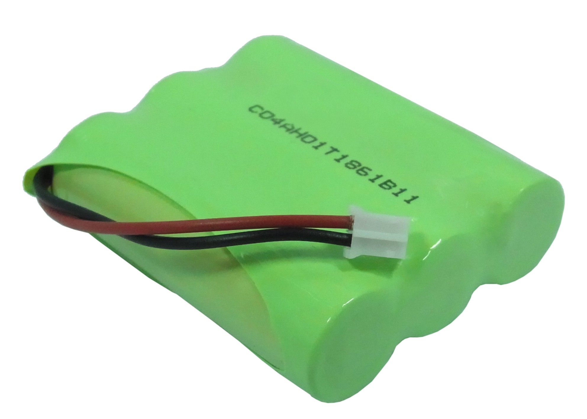 CS-CPB500CL-4.jpg