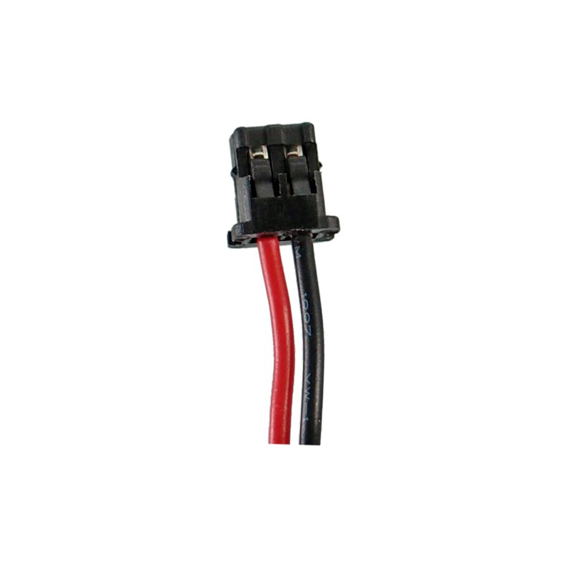 CS-CPB8013-5.jpg