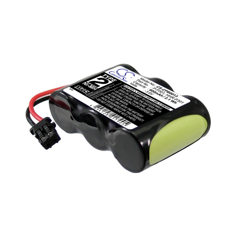 CS-CPB8013-2.jpg