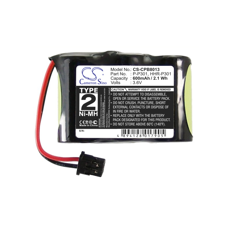 CS-CPB8013-4.jpg