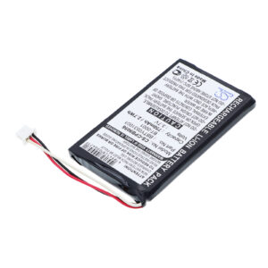 Uniden DCX770 DMX776 DMX778 WDECT 2380 WDECT 2385 Replacement Battery 750mAh