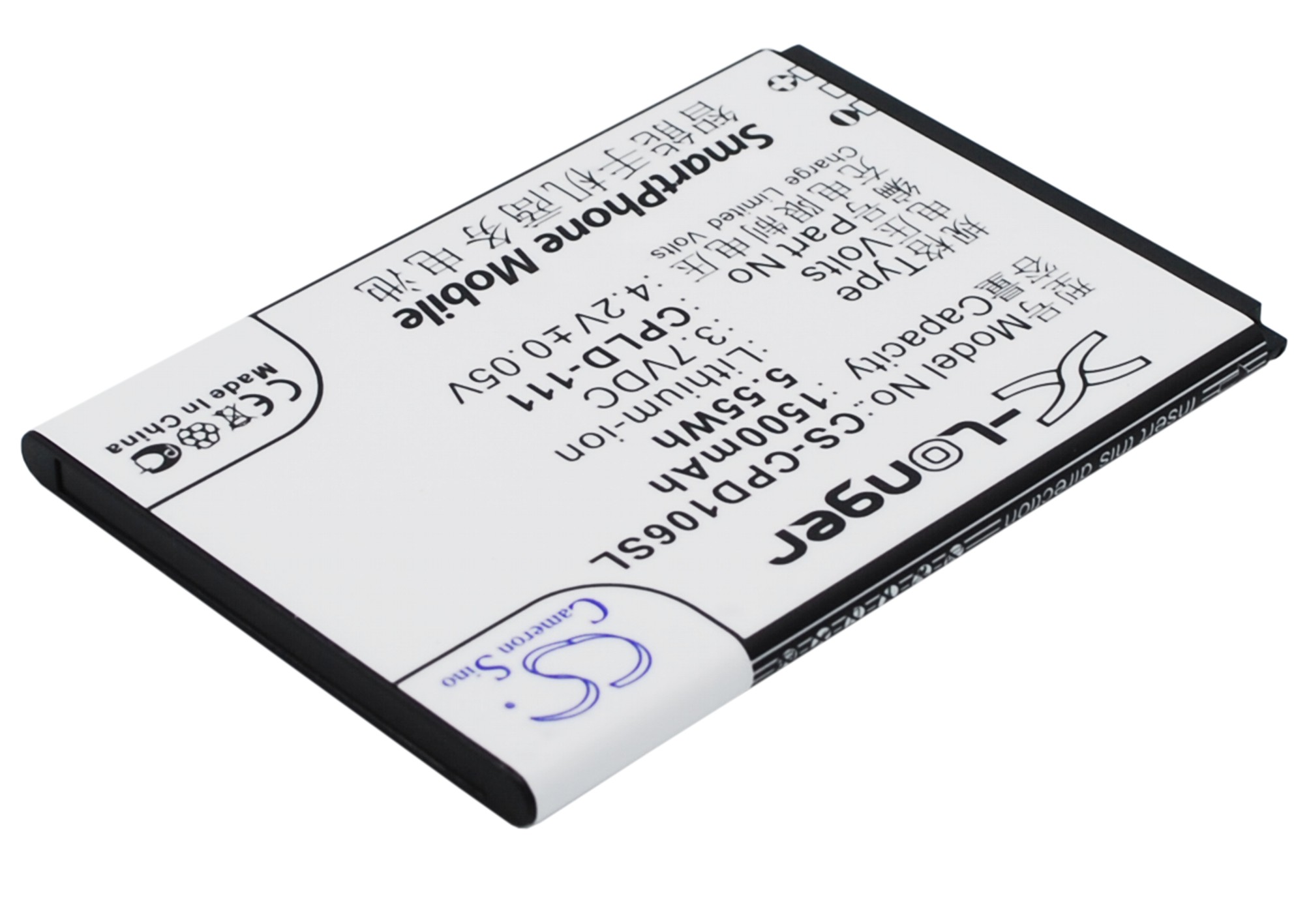 CS-CPD106SL-3.jpg