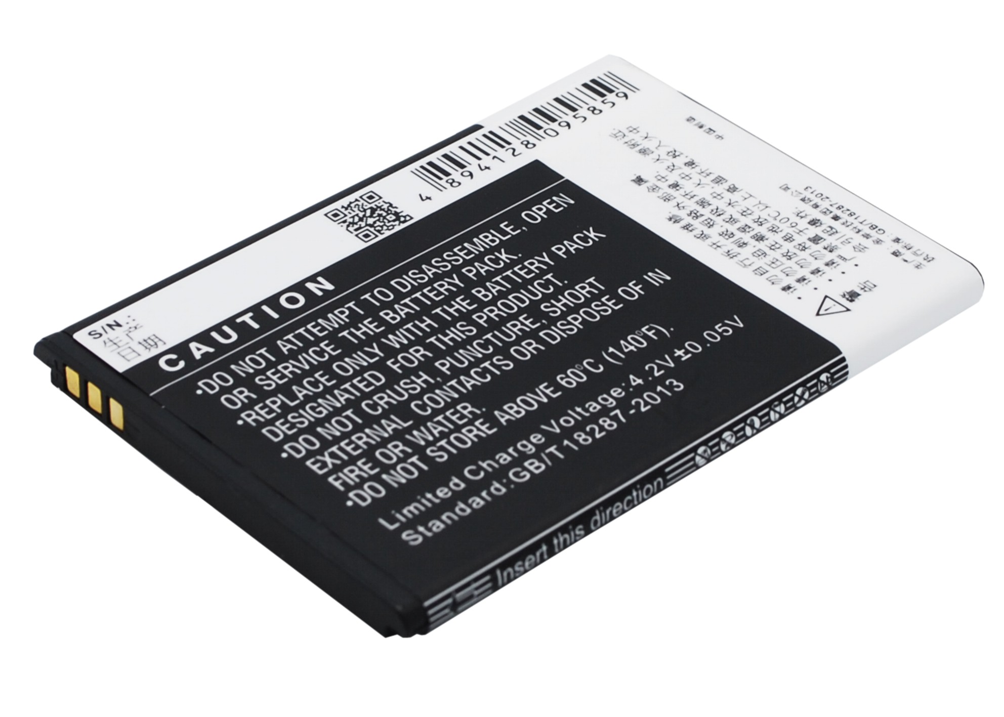 CS-CPD106SL-4.jpg