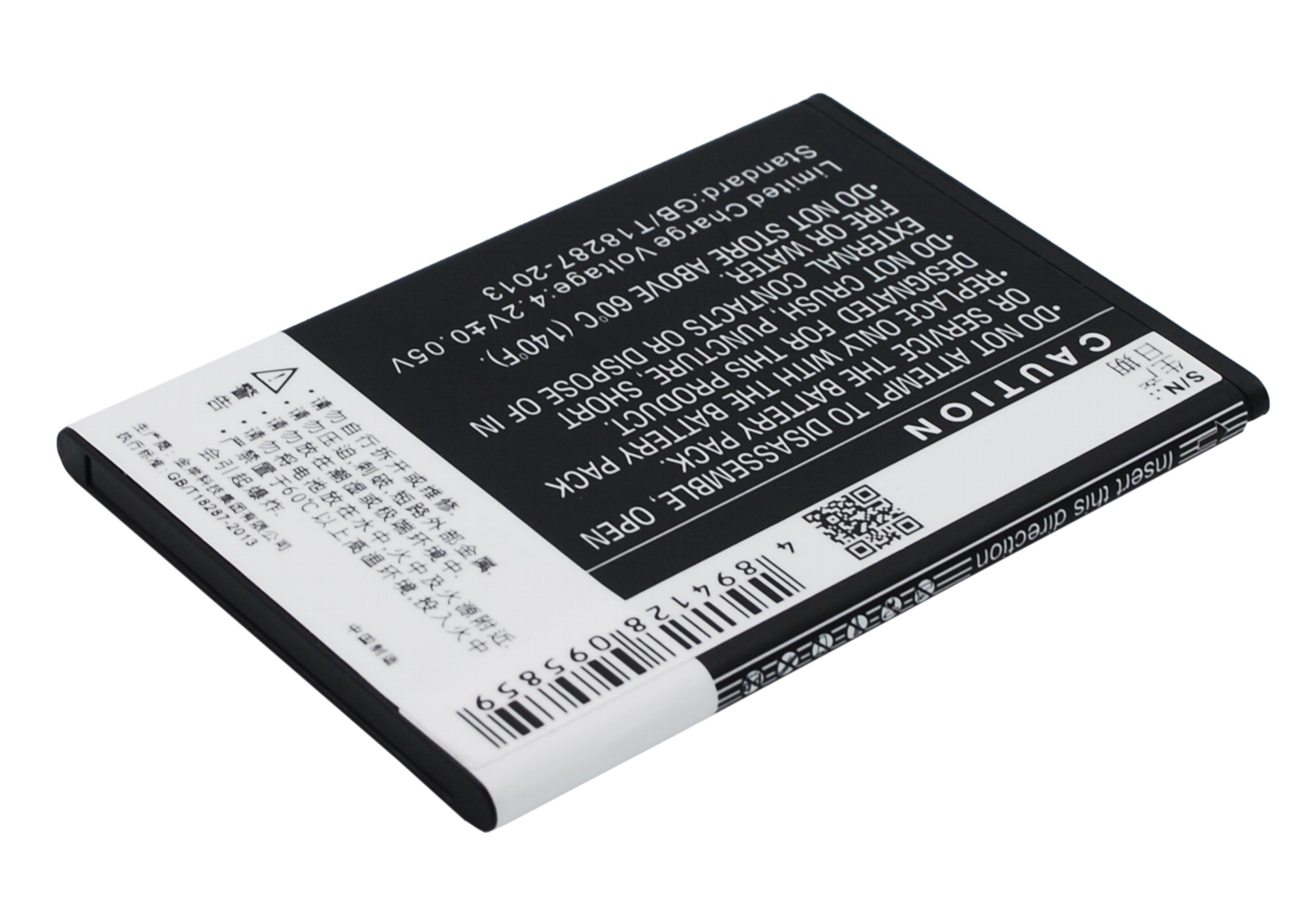 CS-CPD106SL-5.jpg