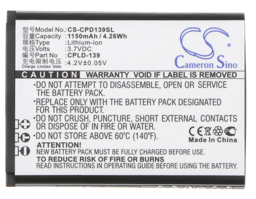 CS-CPD139SL-5.jpg