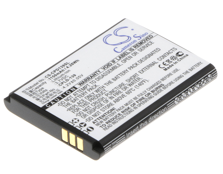 CS-CPD139SL-1.jpg