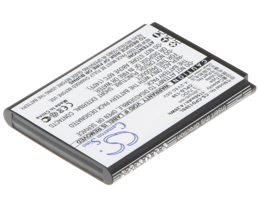 CS-CPD139SL-2.jpg