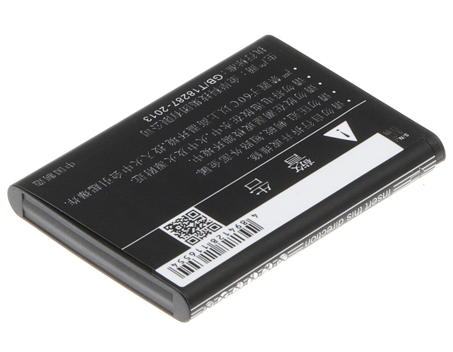 CS-CPD139SL-3.jpg