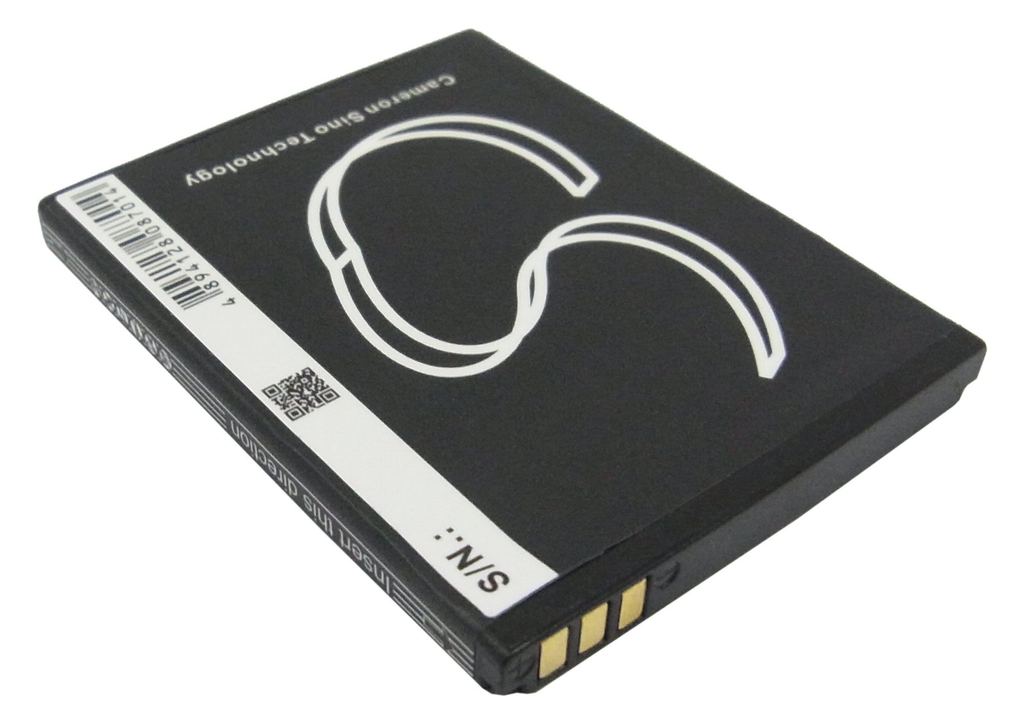 1100 mAh for Coolpad CPLD-14