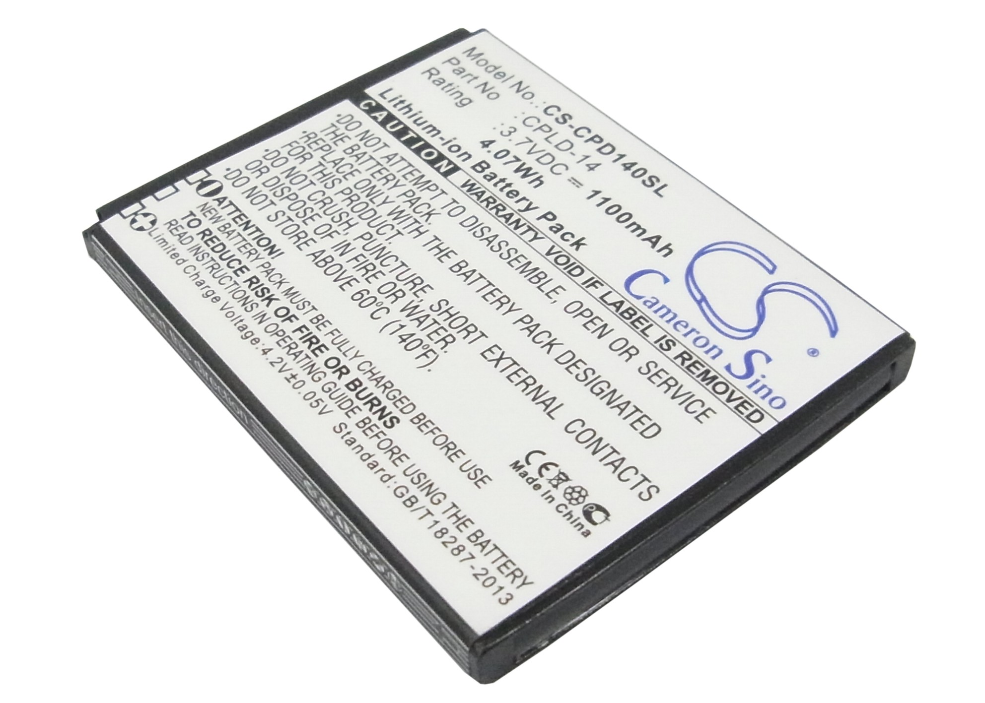 CS-CPD140SL-1.jpg