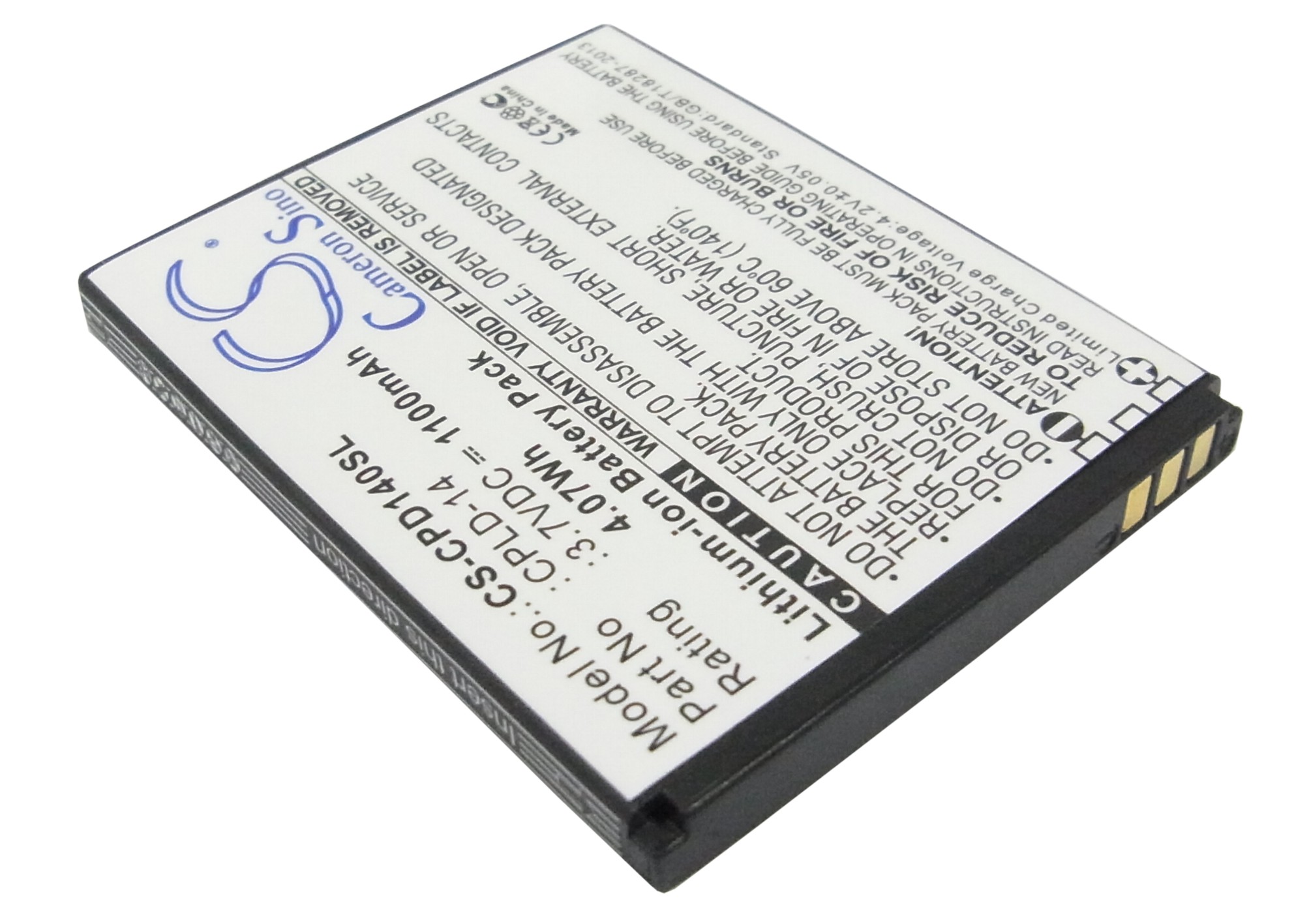 CS-CPD140SL-2.jpg