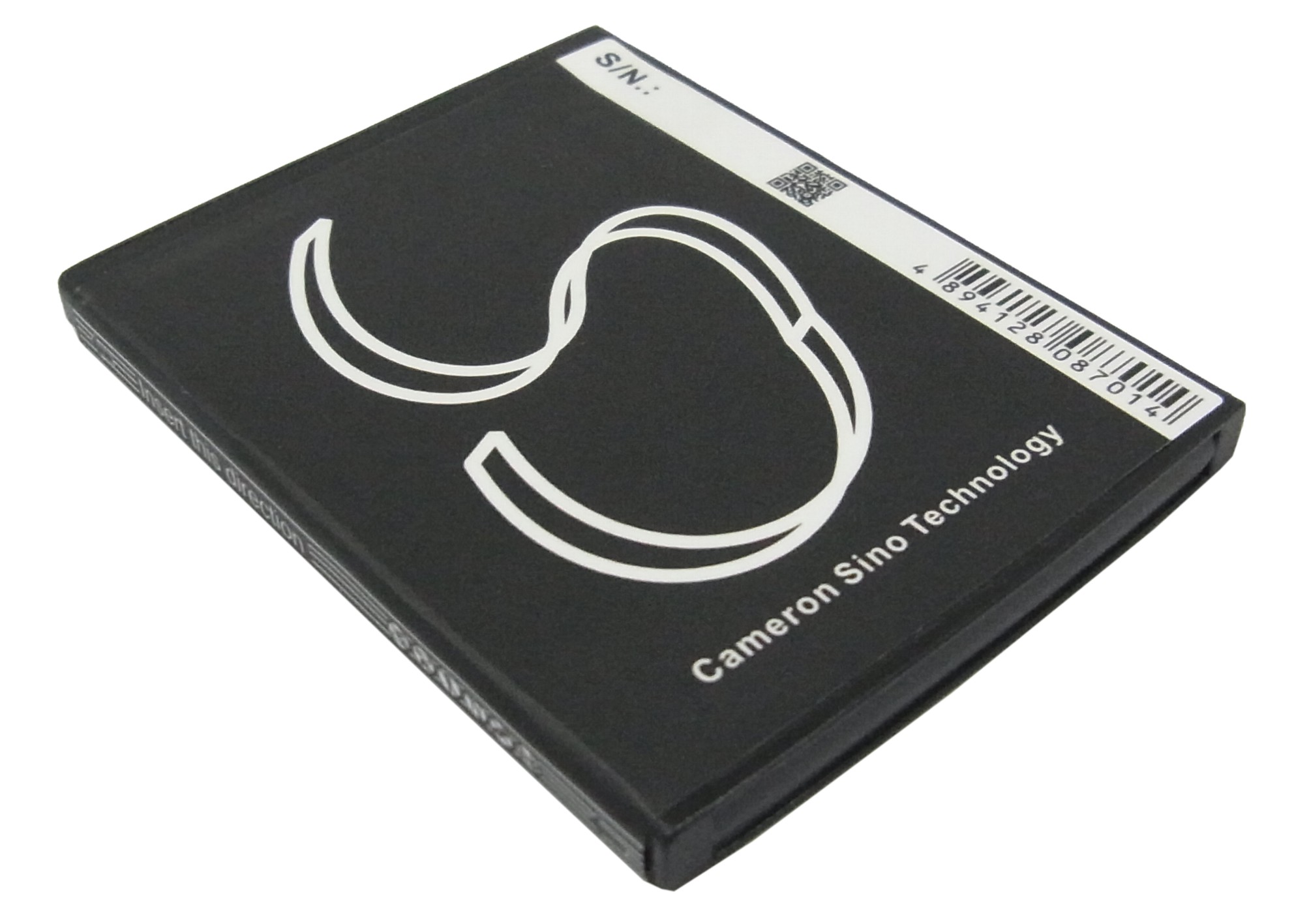 CS-CPD140SL-4.jpg