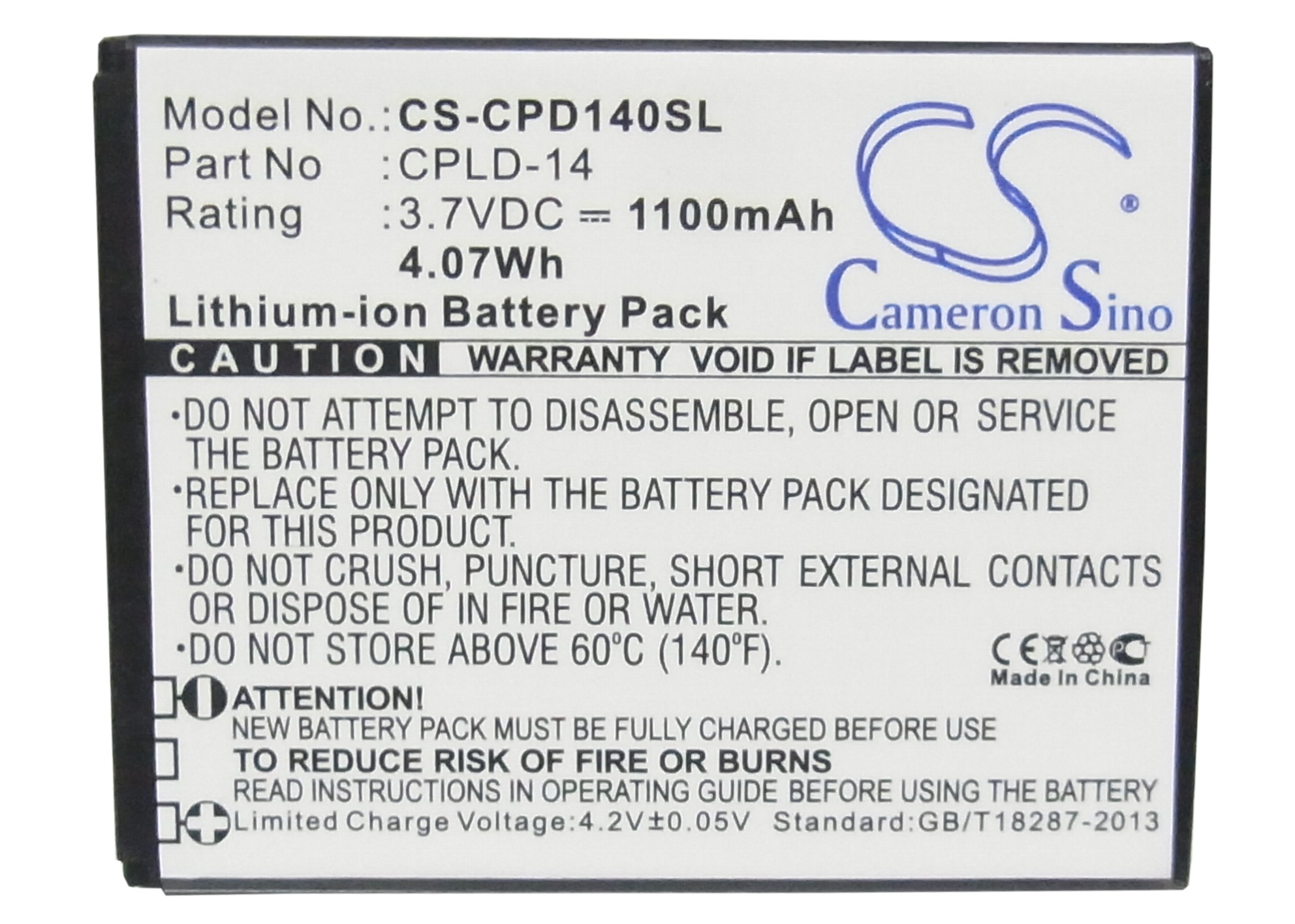CS-CPD140SL-5.jpg