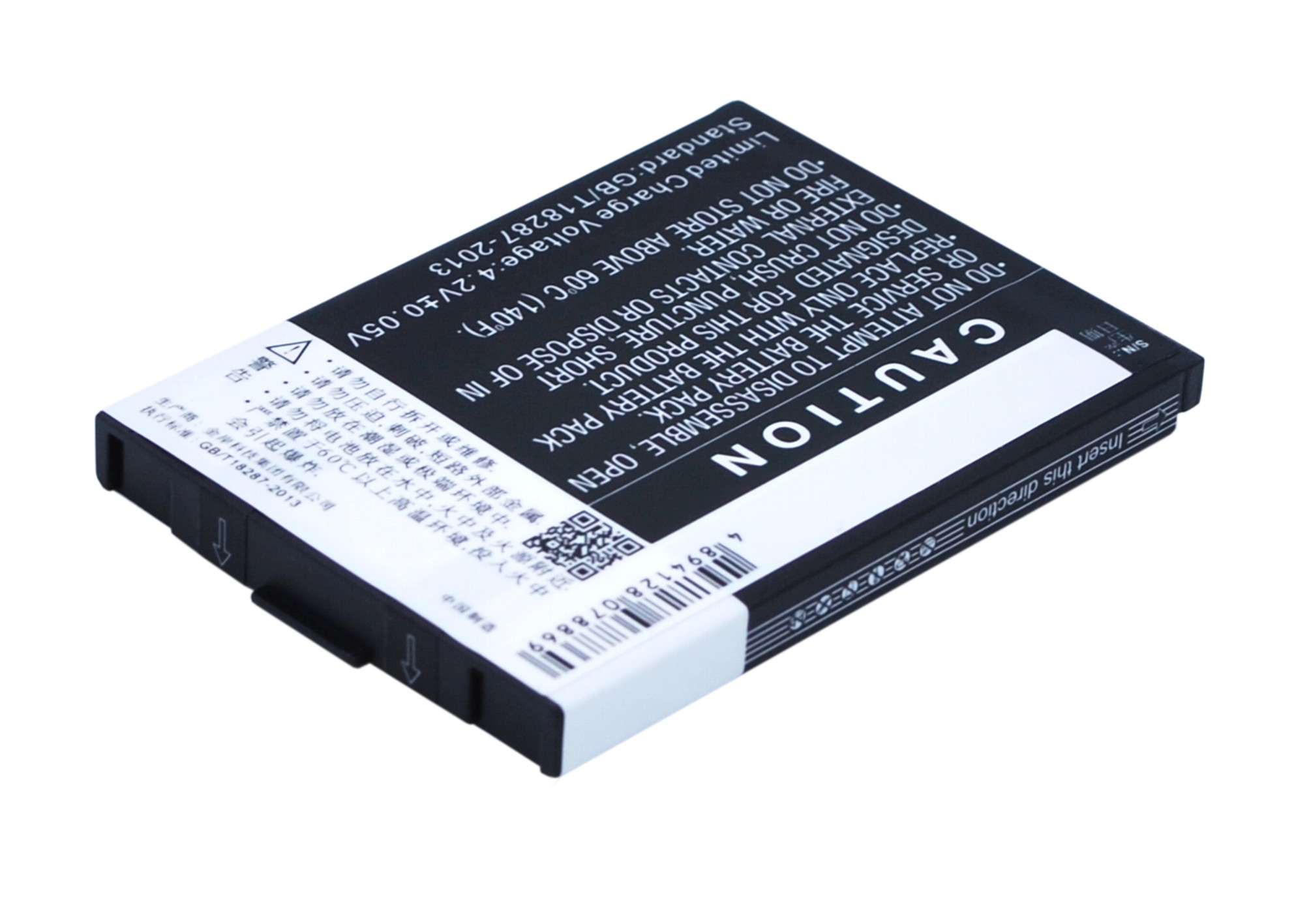 CS-CPD280SL-4.jpg