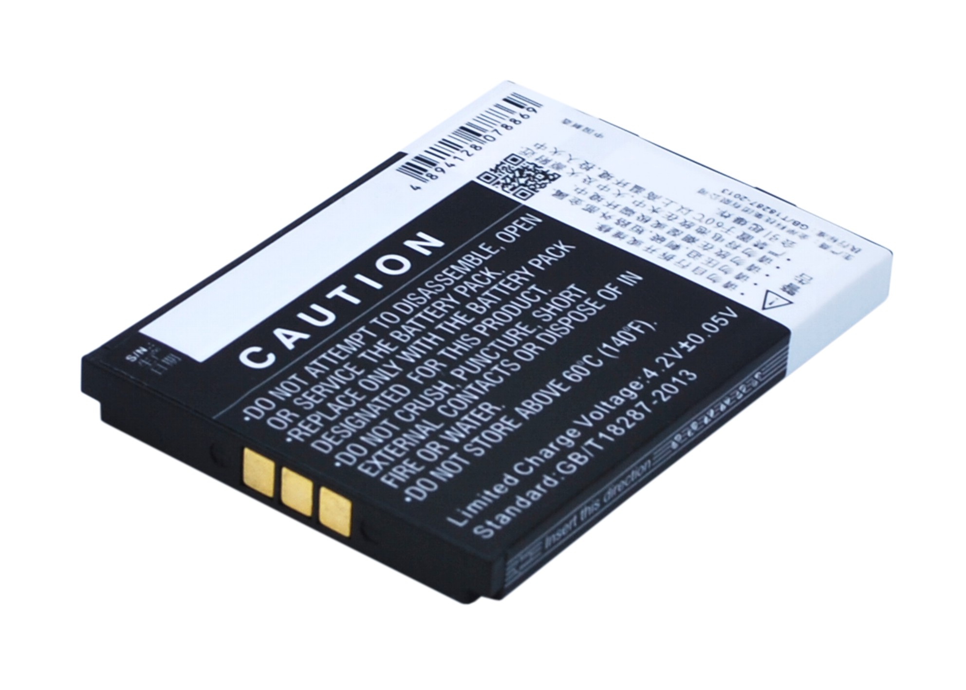CS-CPD280SL-3.jpg