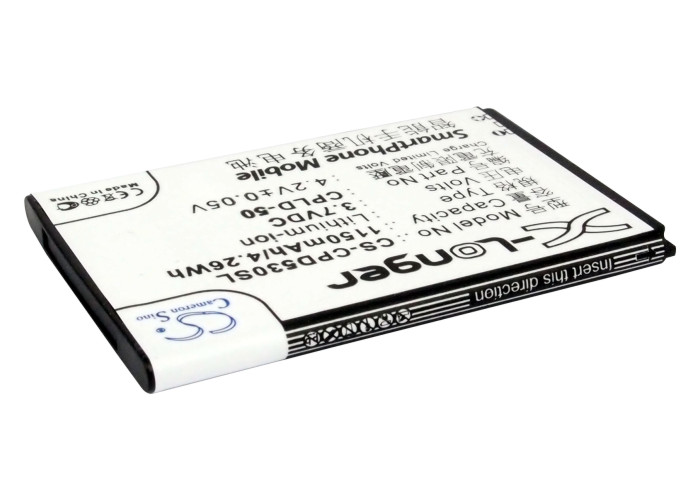 CS-CPD530SL-2.jpg
