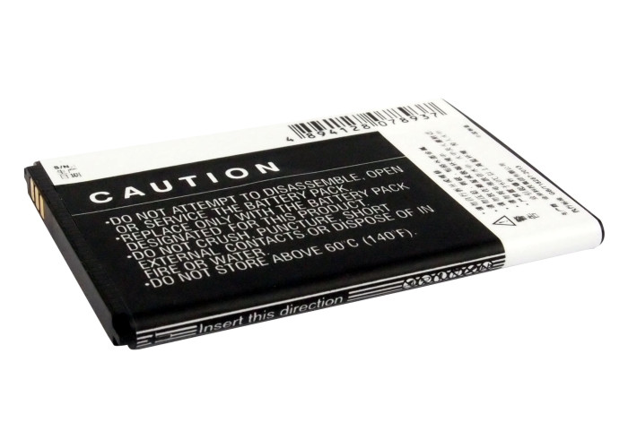 CS-CPD530SL-3.jpg