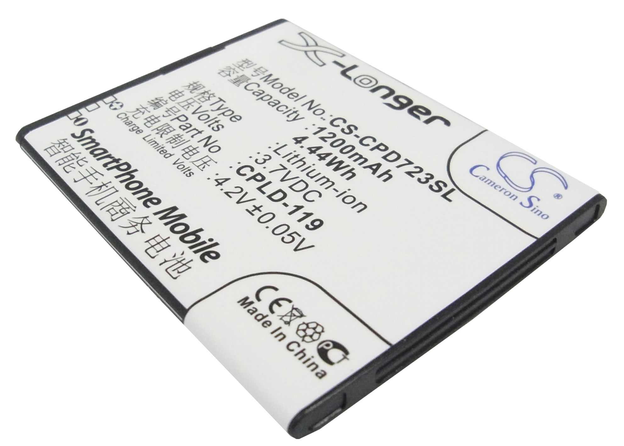 CS-CPD723SL-1.jpg
