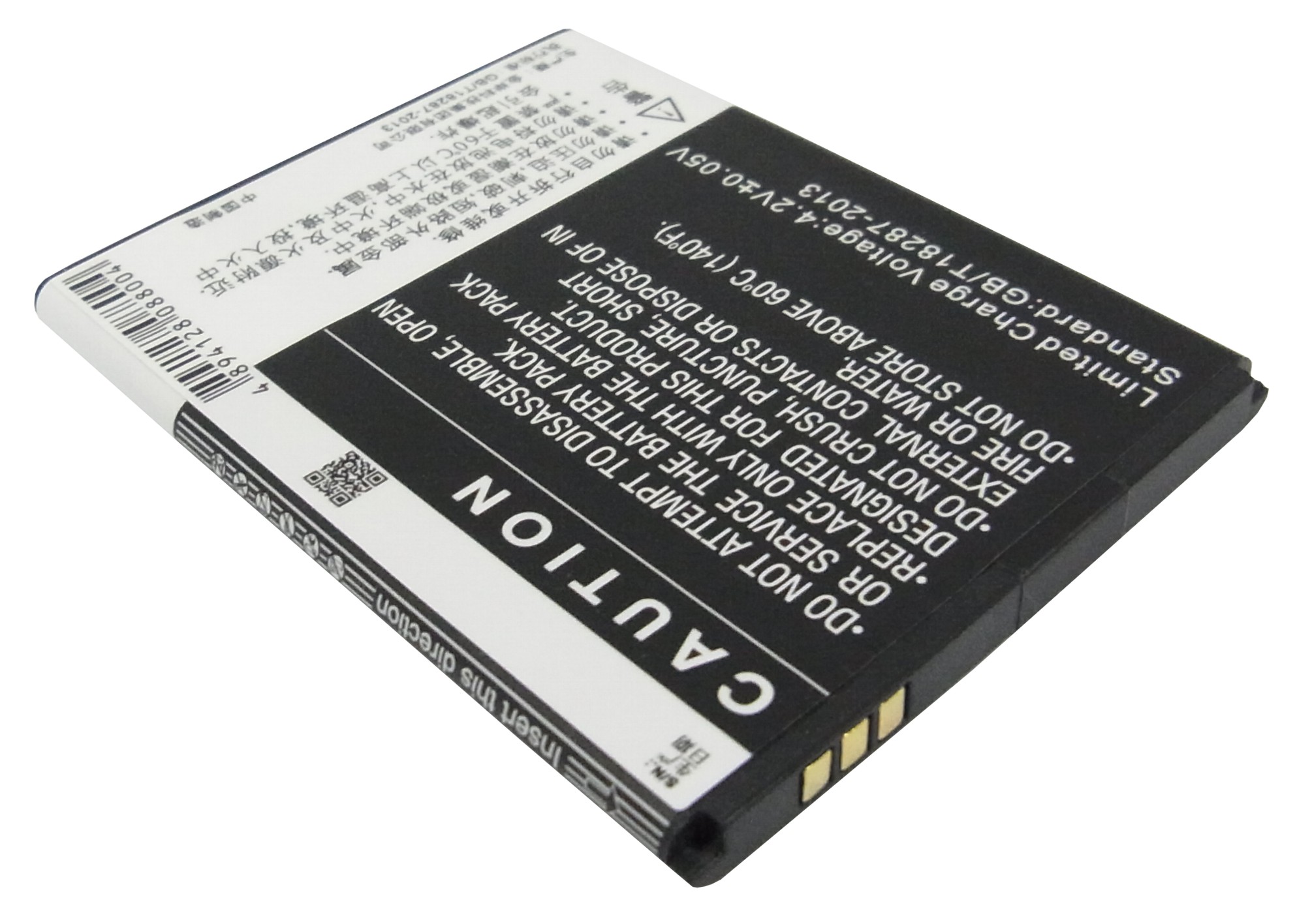 CS-CPD723SL-3.jpg