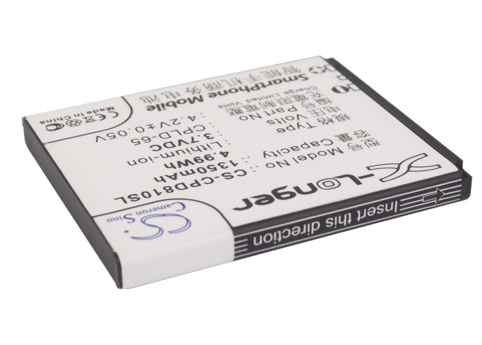 CS-CPD810SL-2.jpg