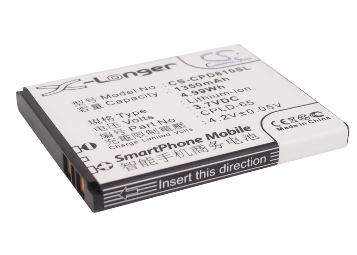 CS-CPD810SL-1.jpg